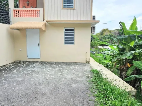 Km 5.5 Bo Atalaya #1, Rincon, PR 00677