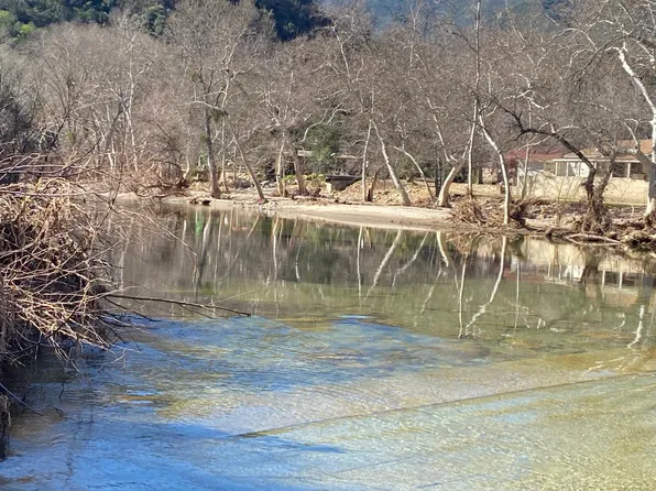 47510 Arroyo Seco Rd #26, Greenfield, CA 93927