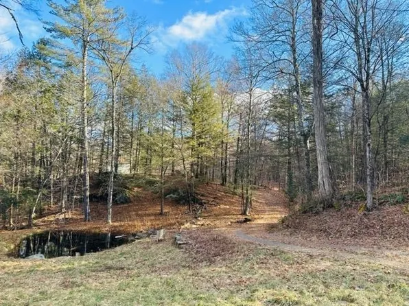 1066 Bonnyvale Road, Brattleboro, VT 05301