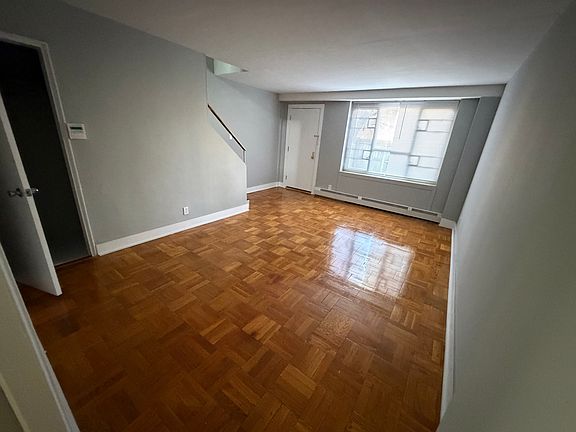 3rd image of (Undisclosed Address)