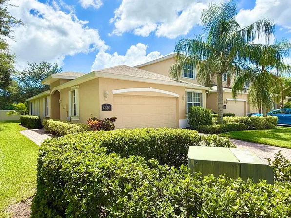 6616 Liberty Place, Vero Beach, FL 32966
