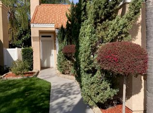 31838 Via Barraza, Temecula, CA 92592