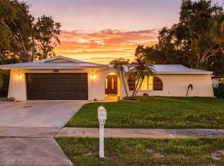 13344 88TH AVENUE, SEMINOLE, FL 33776