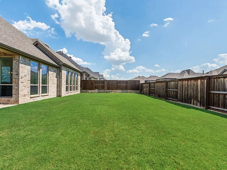 4771 Desert Willow Dr — Photo 30