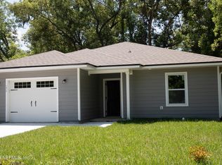 7916 Dekle Ave, Jacksonville, FL 32219