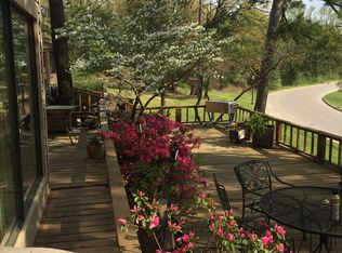 4010 Briarwood Dr, Tyler, TX 75709