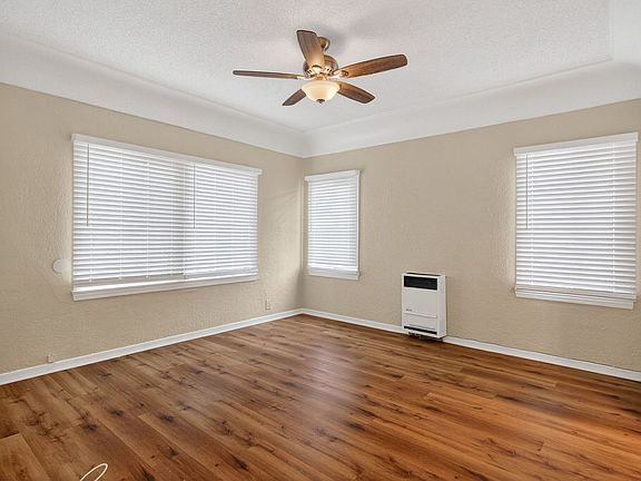 4th image of 1324 Peterson Ave APT 7