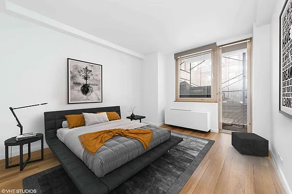 Sold by Digs Realty Group | media 5
