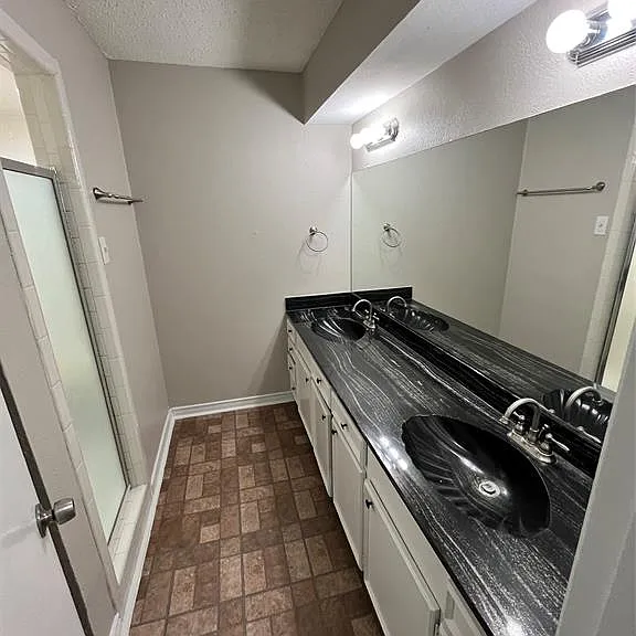 2024 Santa Anna Dr — Photo 10