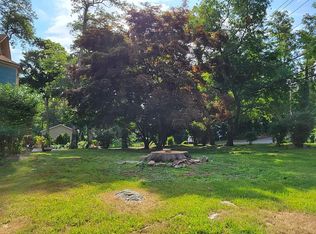 1492 E Main St FLOOR 2, Shrub Oak, NY 10588