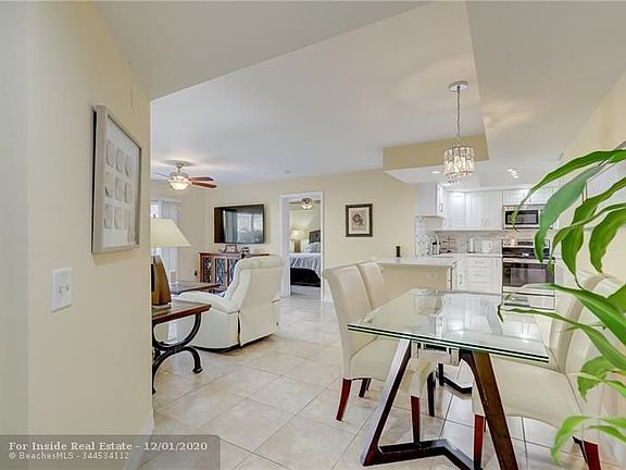 4th image of 2033 SE 10th Ave APT 611