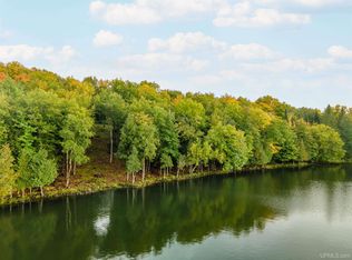 Wildwood Dr LOT K, Iron River, MI 49935