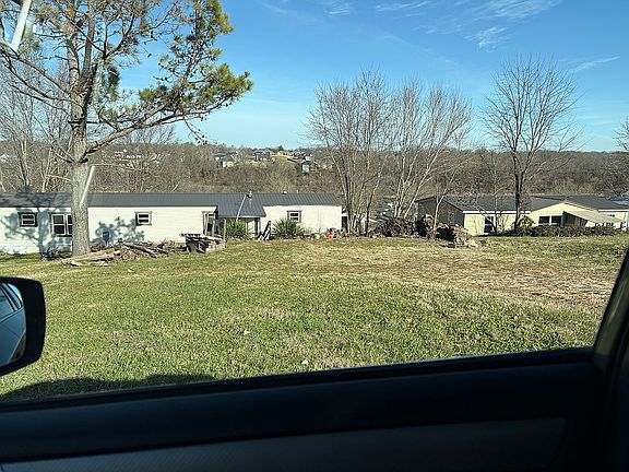 5th image of 12554 Scenic Dr