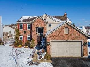 14258 Carriage Sta, Lockport, IL 60441