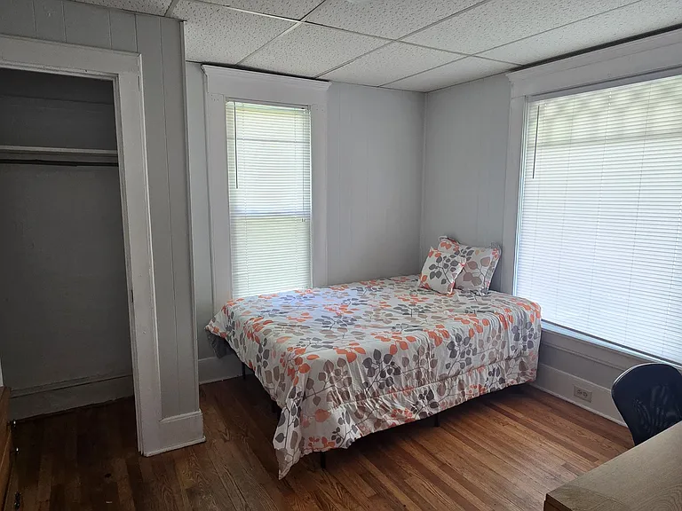22 Frank St #1 — Photo 13
