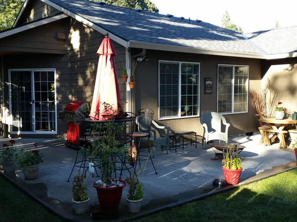 18150 SW Aloha St, Aloha, OR 97003