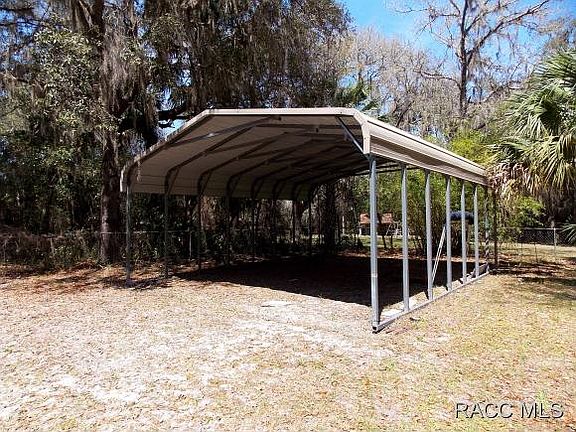 4th image of 5875 N Brookgreen Dr
