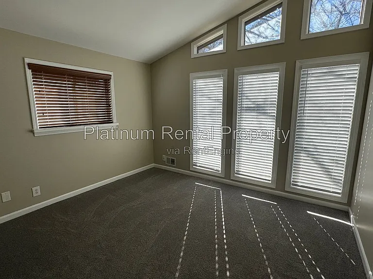 3953 Sunflower Way NW — Photo 23