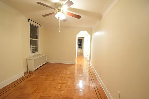 Rented by Rolling Stone Realty LLC | media 4