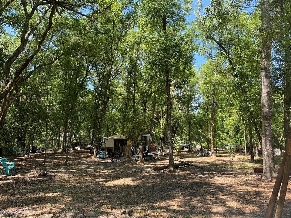 1st image of NE 59TH STREET LOT 23