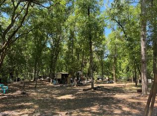 NE 59th St LOT 23, Silver Springs, FL 34488