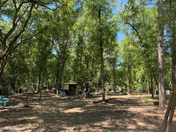 NE 59th St Lot 23, Silver Springs, FL 34488