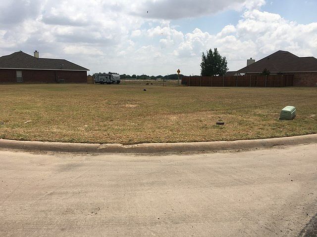 1st image of 0 Aspen Ave #See