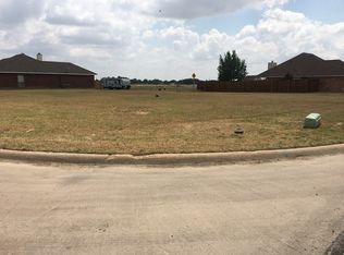 0 Aspen Ave #SEE, San Angelo, TX 76904