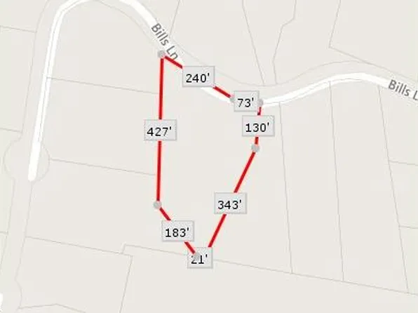 9 Billesmo Dr, Marlboro, NY 12542