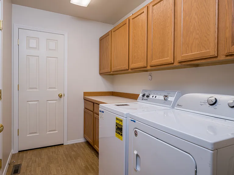 640 Northstar Dr — Photo 13