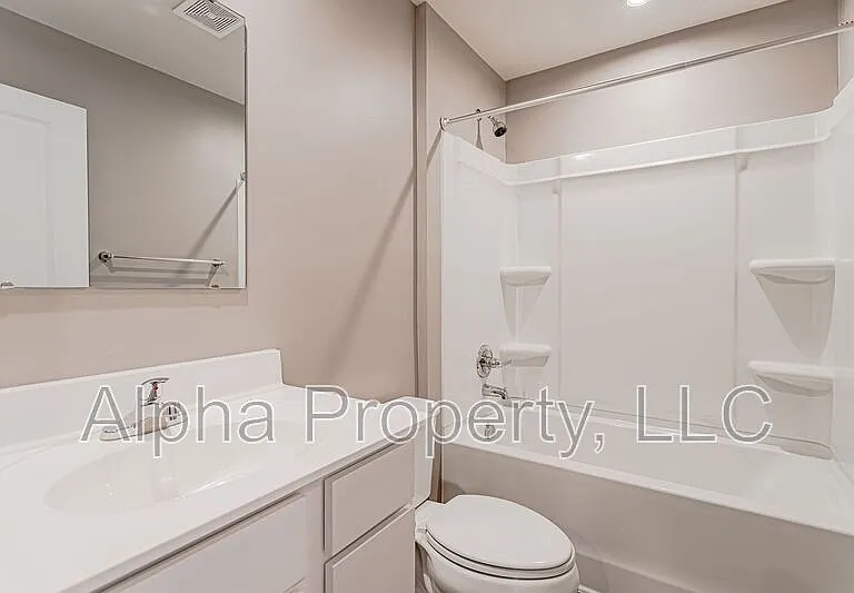 818 Purcell Dr — Photo 13
