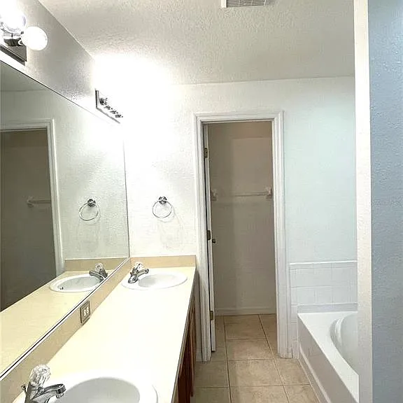 4282 Morton Ct — Photo 30