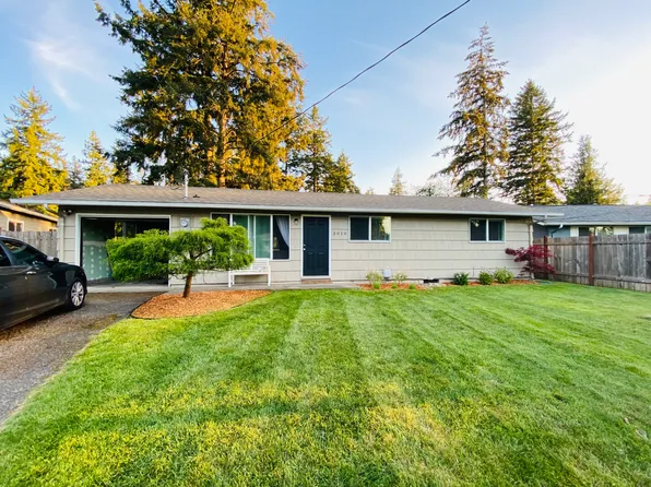 3010 21st St SE, Auburn, WA 98092