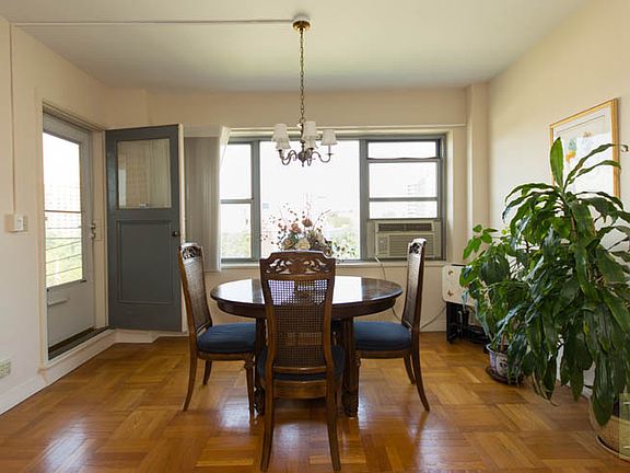 5th image of 3515 Henry Hudson Pkwy APT 8H