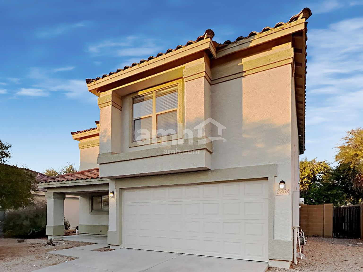 2862 E Augusta Ave, Chandler, AZ 85249 Zillow