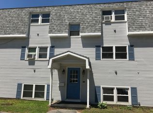 7 Blair Rd #7B, Essex Junction, VT 05452
