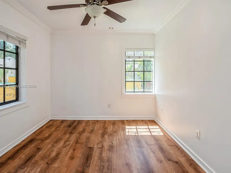 1222 Salzedo St #4 — Photo 11