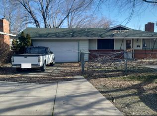 767 Richmond Rd, Susanville, CA 96130