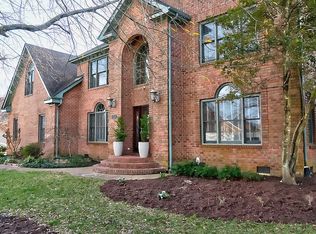 4037 Middleburg Ln, Chesapeake, VA 23321