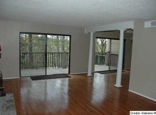 101 Cambrian Way, Birmingham, AL 35242