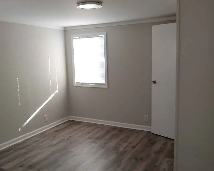 38 Barbee Path — Photo 3