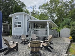 262 L-80 SHETUCKET Turnpike, Griswold, CT 06351