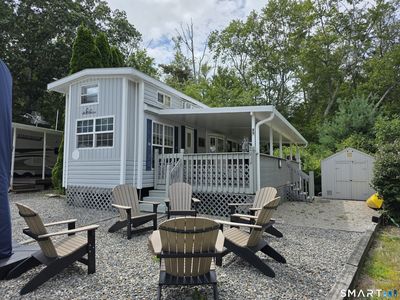 262 L-80 SHETUCKET Turnpike, Jewett City, CT, 06351