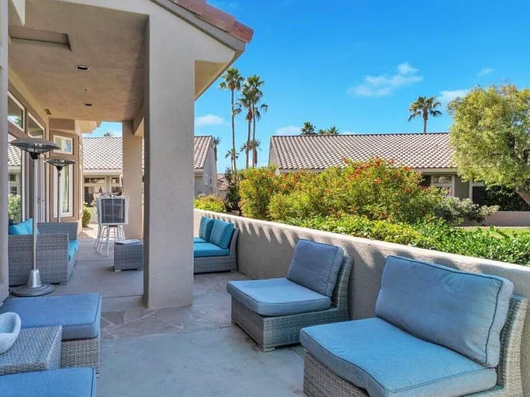 38635 Orangecrest Rd — Photo 18