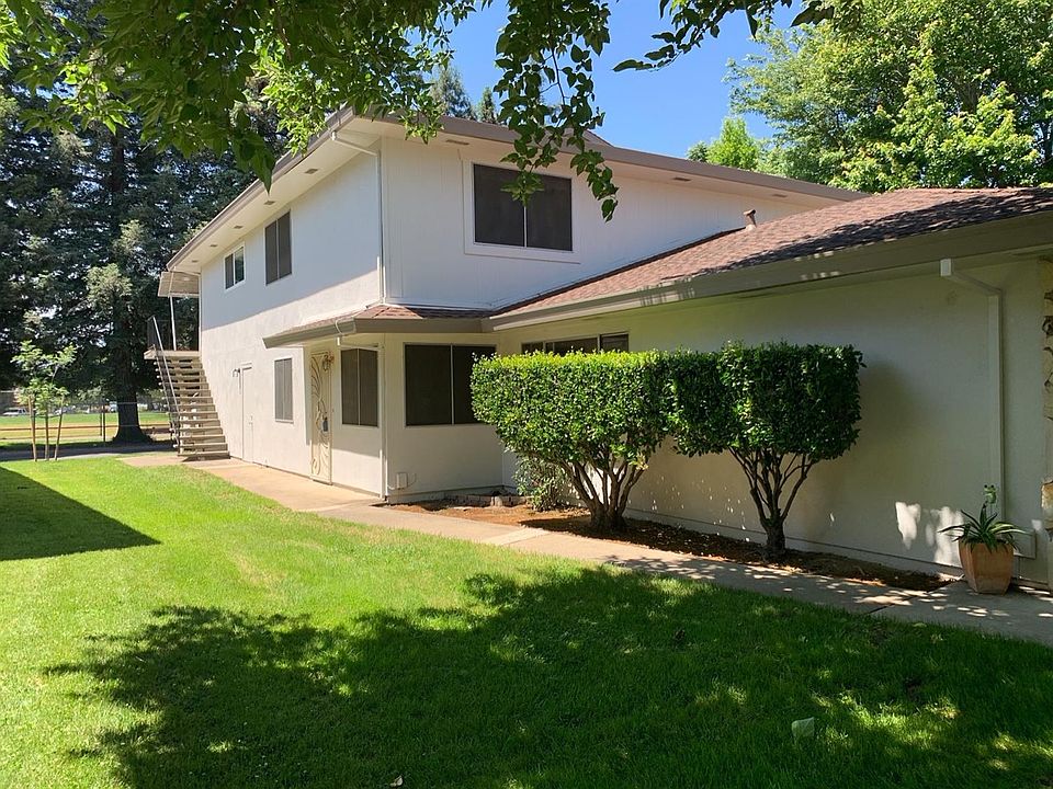1st image of 251 Breuner Dr APT 2