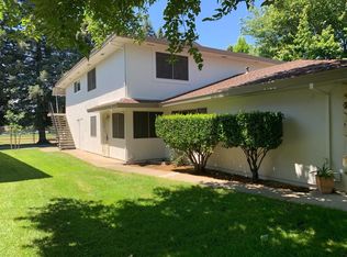 251 Breuner Dr APT 2, Roseville, CA 95678