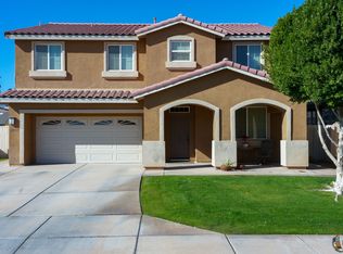 2467 Ohare Ave, Imperial, CA 92251