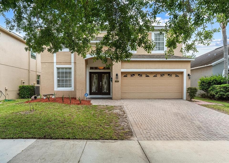 1st image of 12955 MOSS PARK RIDGE DRIVE