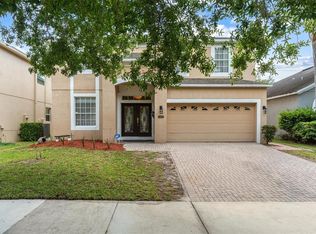 12955 Moss Park Ridge Dr, Orlando, FL 32832