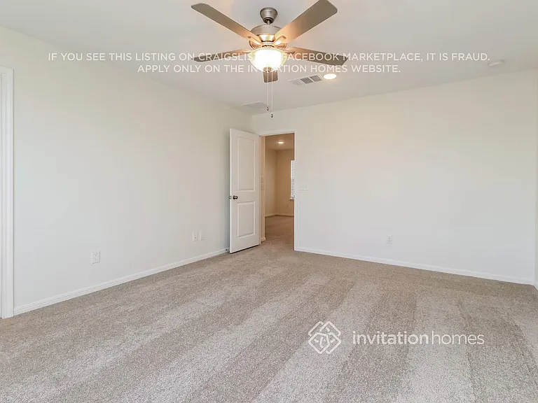 13434 Maltessa Dr — Photo 11
